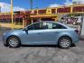 2011 Blue /Tan Chevrolet Cruze LT (1G1PF5S93B7) with an 1.4Liter 4 CYLINDER engine, AUTOMATIC transmission, located at 801 South State Street, Salt Lake City, UT, 84111, (801) 328-0098, 40.751953, -111.888206 - 2011 Chevrolet Cruze LT Blue. Gets great gas mileage with a 1.4 Liter 4 cylinder engine. Must come see it is a clean title with no reported accidents on the CarFax. * All advertised prices are just dollars above cost to make room for new inventory these are our cash prices plus taxes, licensing an - Photo#7